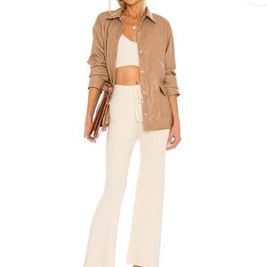 Lovers + Friends Inca Set